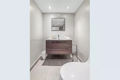 1717 N Bayshore #A-1740, Miami, FL 33132 - Photo 35