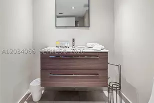 1717 N Bayshore, Miami, FL 33132 - Photo 35