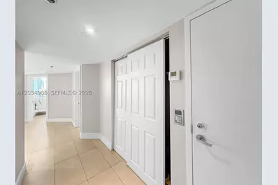 1717 N Bayshore #A-1740, Miami, FL 33132 - Photo 33