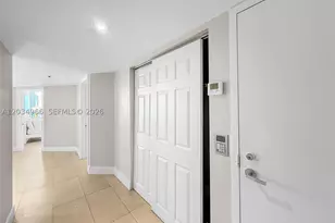 1717 N Bayshore, Miami, FL 33132 - Photo 33