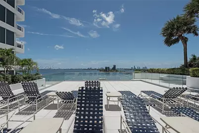 1717 N Bayshore #A-1740, Miami, FL 33132 - Photo 43