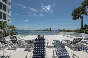 1717 N Bayshore, Miami, FL 33132 - Photo 43