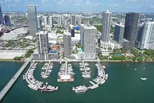1717 N Bayshore, Miami, FL 33132 - Photo 49
