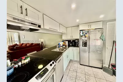 1304 NE 191st #A232, Miami, FL 33179 - Photo 3