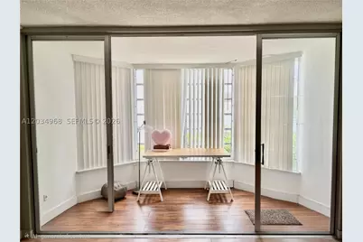 1304 NE 191st #A232, Miami, FL 33179 - Photo 1