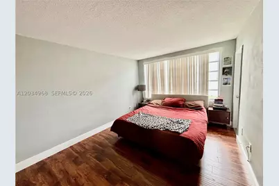 1304 NE 191st #A232, Miami, FL 33179 - Photo 7