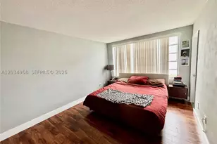 1304 NE 191st, Miami, FL 33179 - Photo 7