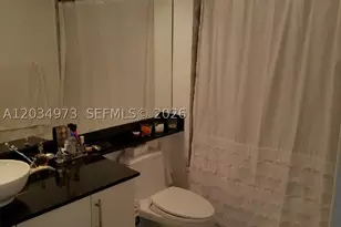 31 SE 5th, Miami, FL 33131 - Photo 13