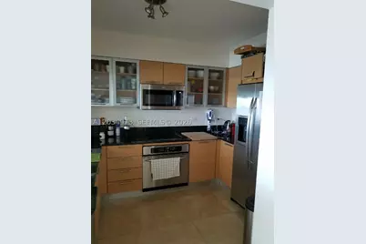 31 SE 5th #2205, Miami, FL 33131 - Photo 7