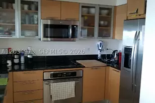 31 SE 5th, Miami, FL 33131 - Photo 7
