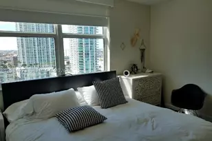 31 SE 5th, Miami, FL 33131 - Photo 9