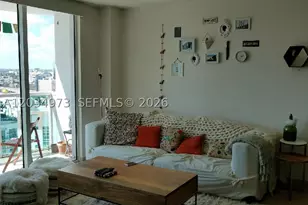 31 SE 5th, Miami, FL 33131 - Photo 5