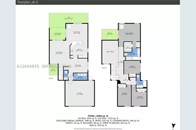 17908 SW 30th, Miramar, FL 33029 - Photo 65