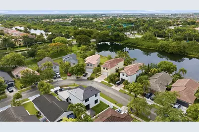 17908 SW 30th, Miramar, FL 33029 - Photo 57