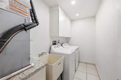 17908 SW 30th, Miramar, FL 33029 - Photo 19