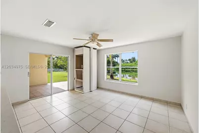 17908 SW 30th, Miramar, FL 33029 - Photo 13