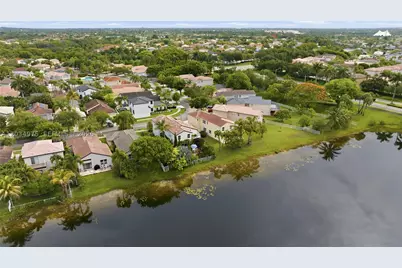 17908 SW 30th, Miramar, FL 33029 - Photo 55