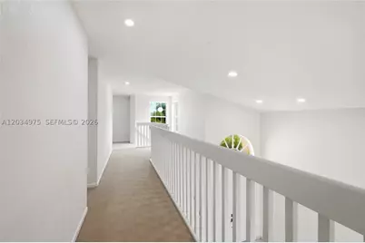 17908 SW 30th, Miramar, FL 33029 - Photo 21