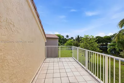 17908 SW 30th, Miramar, FL 33029 - Photo 29