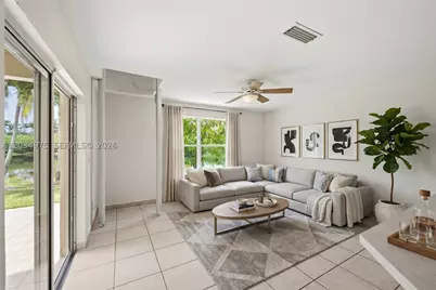 17908 SW 30th, Miramar, FL 33029 - Photo 9