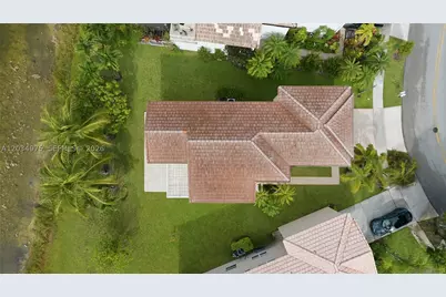 17908 SW 30th, Miramar, FL 33029 - Photo 61