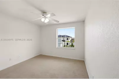 17908 SW 30th, Miramar, FL 33029 - Photo 37