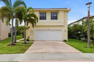 17908 SW 30th, Miramar, FL 33029 - Photo 1