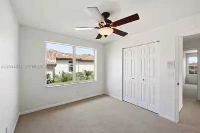 17908 SW 30th, Miramar, FL 33029 - Photo 33