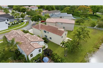 17908 SW 30th, Miramar, FL 33029 - Photo 51