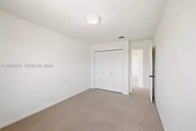 17908 SW 30th, Miramar, FL 33029 - Photo 35