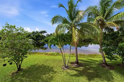 17908 SW 30th, Miramar, FL 33029 - Photo 31
