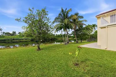 17908 SW 30th, Miramar, FL 33029 - Photo 41
