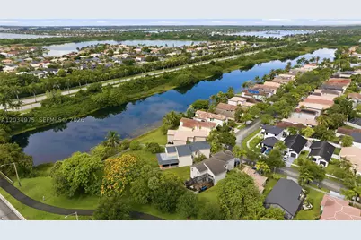 17908 SW 30th, Miramar, FL 33029 - Photo 59