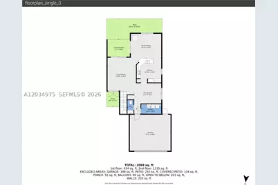 17908 SW 30th, Miramar, FL 33029 - Photo 63