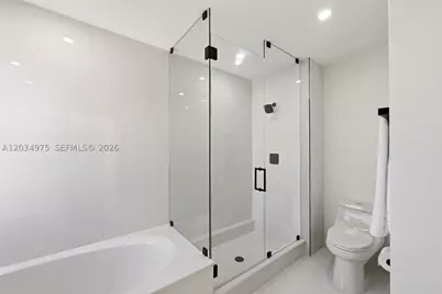 17908 SW 30th, Miramar, FL 33029 - Photo 27