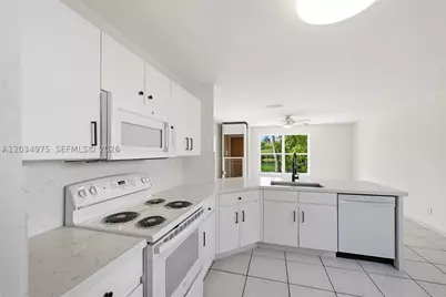 17908 SW 30th, Miramar, FL 33029 - Photo 17