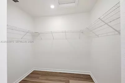 17908 SW 30th, Miramar, FL 33029 - Photo 25