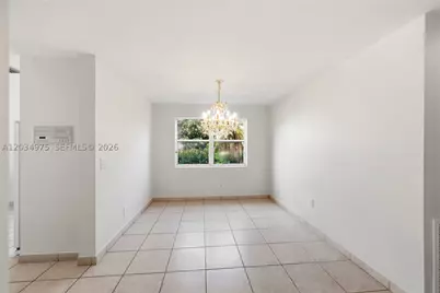 17908 SW 30th, Miramar, FL 33029 - Photo 7