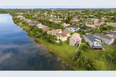 17908 SW 30th, Miramar, FL 33029 - Photo 53
