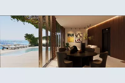 1400 Biscayne #4001, Miami, FL 33132 - Photo 29