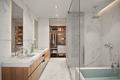 1400 Biscayne #4001, Miami, FL 33132 - Photo 5