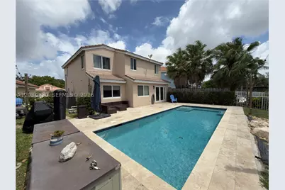 8404 SW 42nd, Davie, FL 33328 - Photo 9