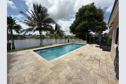 8404 SW 42nd, Davie, FL 33328 - Photo 11