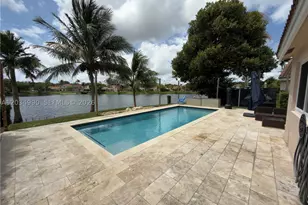 8404 SW 42nd, Davie, FL 33328 - Photo 11