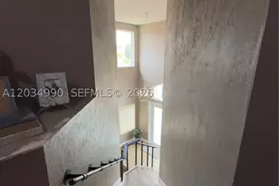 8404 SW 42nd, Davie, FL 33328 - Photo 51