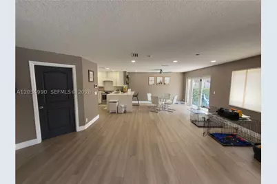 8404 SW 42nd, Davie, FL 33328 - Photo 27