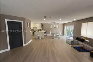 8404 SW 42nd, Davie, FL 33328 - Photo 27