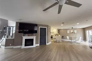 8404 SW 42nd, Davie, FL 33328 - Photo 25