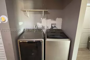 8404 SW 42nd, Davie, FL 33328 - Photo 53