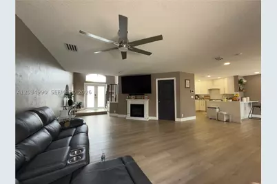 8404 SW 42nd, Davie, FL 33328 - Photo 29